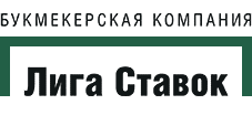 компания OOO НБА